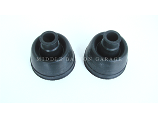 INNER DRIVESHAFT BOOT 600 EARLY TYPE